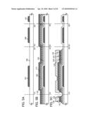 METHOD FOR MANUFACTURING SEMICONDUCTOR DEVICE diagram and image