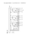 METHOD FOR MANUFACTURING SEMICONDUCTOR DEVICE diagram and image