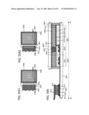 METHOD FOR MANUFACTURING SEMICONDUCTOR DEVICE diagram and image