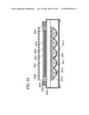 METHOD FOR MANUFACTURING SEMICONDUCTOR DEVICE diagram and image