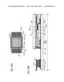 METHOD FOR MANUFACTURING SEMICONDUCTOR DEVICE diagram and image