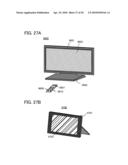 METHOD FOR MANUFACTURING SEMICONDUCTOR DEVICE diagram and image