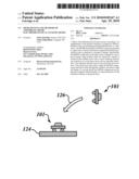 MEMS DEVICES AND METHODS OF ASSEMBLING MICRO ELECTROMECHANICAL SYSTEMS (MEMS) diagram and image