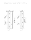 MICROELECRONIC ASSEMBLY AND METHOD FOR FORMING THE SAME diagram and image