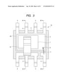 SEMICONDUCTOR DEVICE diagram and image