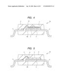 SEMICONDUCTOR DEVICE diagram and image