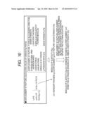 SEMICONDUCTOR DEVICE diagram and image