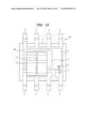 SEMICONDUCTOR DEVICE diagram and image