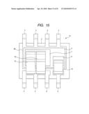 SEMICONDUCTOR DEVICE diagram and image