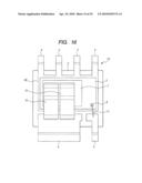 SEMICONDUCTOR DEVICE diagram and image