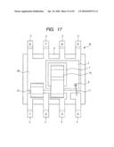 SEMICONDUCTOR DEVICE diagram and image