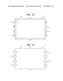 SEMICONDUCTOR DEVICE diagram and image