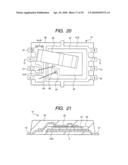 SEMICONDUCTOR DEVICE diagram and image