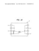 SEMICONDUCTOR DEVICE diagram and image