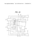 SEMICONDUCTOR DEVICE diagram and image