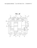 SEMICONDUCTOR DEVICE diagram and image