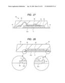 SEMICONDUCTOR DEVICE diagram and image