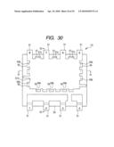 SEMICONDUCTOR DEVICE diagram and image