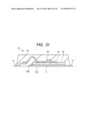 SEMICONDUCTOR DEVICE diagram and image