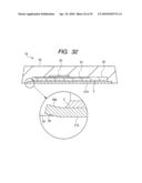 SEMICONDUCTOR DEVICE diagram and image