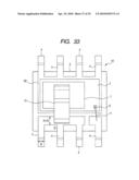 SEMICONDUCTOR DEVICE diagram and image