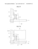 Thin Film Transistor Array Panel Used For Liquid Crystal Display And A Manufacturing Method Thereof diagram and image