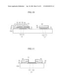 Thin Film Transistor Array Panel Used For Liquid Crystal Display And A Manufacturing Method Thereof diagram and image