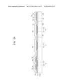 Thin Film Transistor Array Panel Used For Liquid Crystal Display And A Manufacturing Method Thereof diagram and image