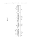 Thin Film Transistor Array Panel Used For Liquid Crystal Display And A Manufacturing Method Thereof diagram and image