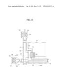 Thin Film Transistor Array Panel Used For Liquid Crystal Display And A Manufacturing Method Thereof diagram and image