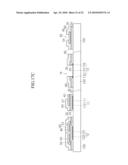 Thin Film Transistor Array Panel Used For Liquid Crystal Display And A Manufacturing Method Thereof diagram and image