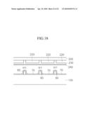 Thin Film Transistor Array Panel Used For Liquid Crystal Display And A Manufacturing Method Thereof diagram and image