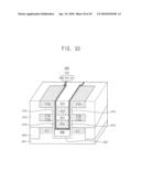 METHODS OF FABRICATING VERTICAL TWIN-CHANNEL TRANSISTORS diagram and image