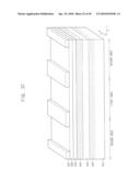 METHODS OF FABRICATING VERTICAL TWIN-CHANNEL TRANSISTORS diagram and image