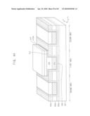 METHODS OF FABRICATING VERTICAL TWIN-CHANNEL TRANSISTORS diagram and image