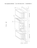 METHODS OF FABRICATING VERTICAL TWIN-CHANNEL TRANSISTORS diagram and image