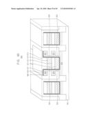 METHODS OF FABRICATING VERTICAL TWIN-CHANNEL TRANSISTORS diagram and image