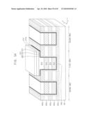 METHODS OF FABRICATING VERTICAL TWIN-CHANNEL TRANSISTORS diagram and image