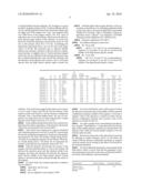 METHOD AND APPARATUS FOR FORMING A FILM BY DEPOSITION FROM A PLASMA diagram and image