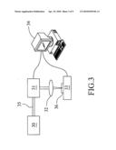 METHOD FOR PATTERNING POLYCRYSTALLINE INDIUM TIN OXIDE diagram and image