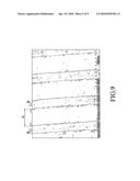 METHOD FOR PATTERNING POLYCRYSTALLINE INDIUM TIN OXIDE diagram and image