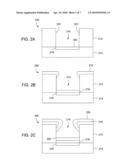 METHOD TO MODULATE COVERAGE OF BARRIER AND SEED LAYER USING TITANIUM NITRIDE diagram and image