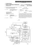 SILICON ETCH WITH PASSIVATION USING PLASMA ENHANCED OXIDATION diagram and image