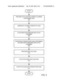 SILICON ETCH WITH PASSIVATION USING PLASMA ENHANCED OXIDATION diagram and image