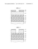 FORMING METHOD OF AMORPHOUS CARBON FILM, AMORPHOUS CARBON FILM, MULTILAYER RESIST FILM, MANUFACTURING METHOD OF SEMICONDUCTOR DEVICE, AND COMPUTER-READABLE STORAGE MEDIUM diagram and image