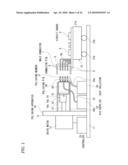 POLISHING APPARATUS diagram and image