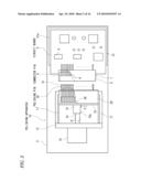 POLISHING APPARATUS diagram and image