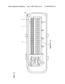 POLISHING APPARATUS diagram and image