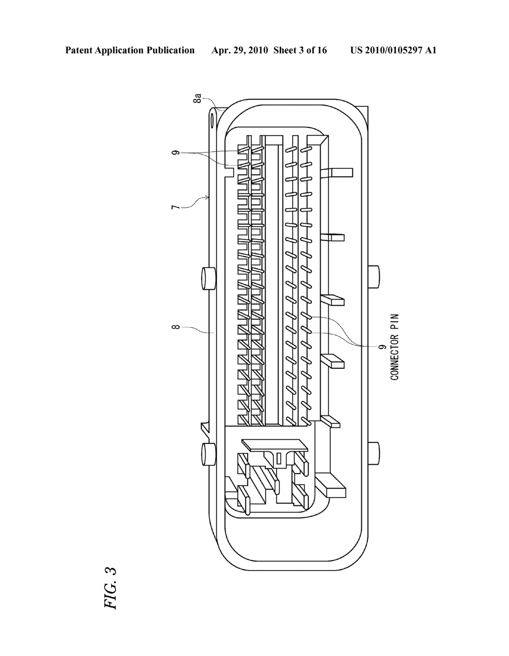 POLISHING APPARATUS - diagram, schematic, and image 04