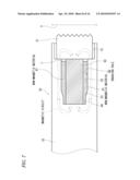 POLISHING APPARATUS diagram and image